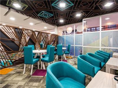 Paris Hotel בוגוטה מראה חיצוני תמונה